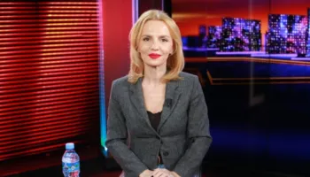 5 pyetjet e Zhulalit për transparencën e qeverisë: A është informuar Kuvendi i Shqipërisë për…?