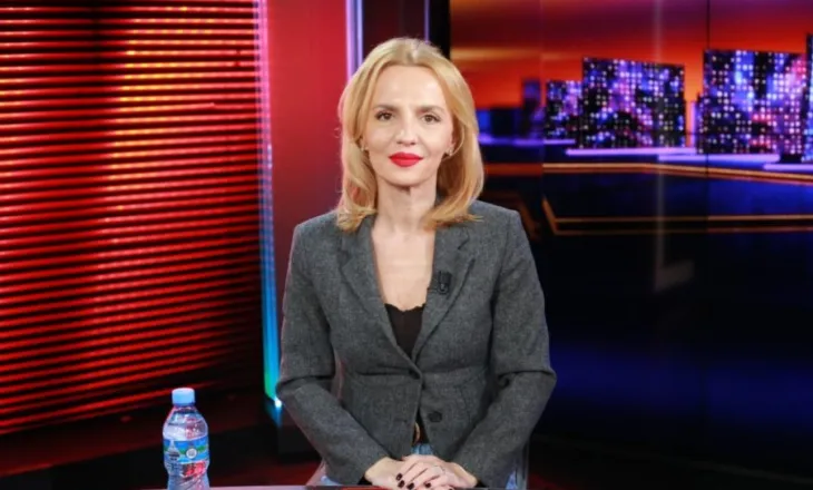 5 pyetjet e Zhulalit për transparencën e qeverisë: A është informuar Kuvendi i Shqipërisë për…?