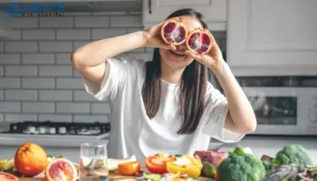 5 ushqime që forcojnë shikimin dhe mbrojnë sytë tuaj