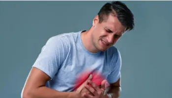 52.9% e vdekjeve në Shqipëri nga sëmundjet e zemrës, gati dyfish më shumë se mesatarja e BE-së