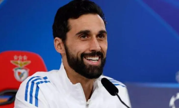 6 emra në listën e Perez për të zgjedhur trajnerin e ri të Real Madridit