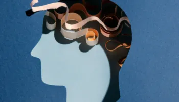 6 metoda të zakonshme për të ulur stresin