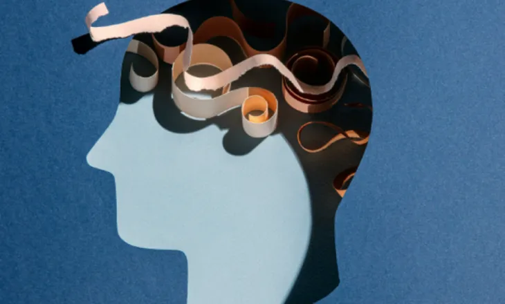 6 metoda të zakonshme për të ulur stresin