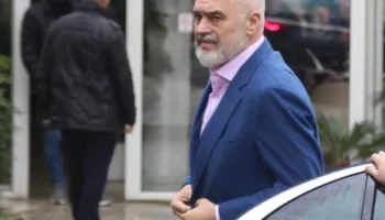 6 orë mbledhje/ Gazetari zbardh detajet e forta: Rama kritikoi ministrat, u ka bërë “dush të ftohtë”