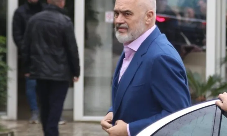 6 orë mbledhje/ Gazetari zbardh detajet e forta: Rama kritikoi ministrat, u ka bërë “dush të ftohtë”