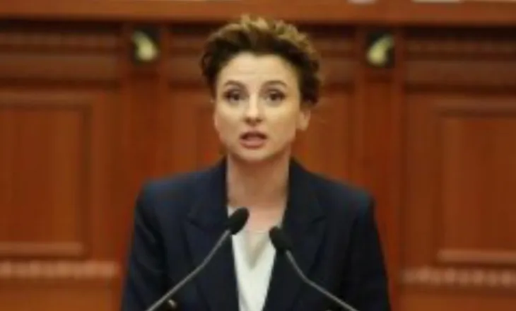 60% e çmimit të naftës përbëhet nga taksat’, Xhixho: Nuk po paguani naftë, të hiqen taksa e qarkullimit dhe e karbonit