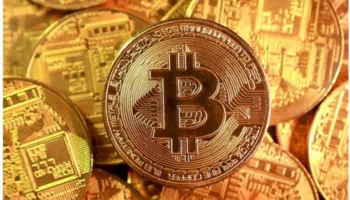 69 mijë dollarë/ Rënie e fortë e Bitcoin, tregjet e kriptomonedhave nën presion global
