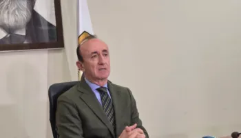 “7 inspektorë të AKU-së nën hetim”, Inspektori i Përgjithshëm: Do t’i nënshtrohen masës disiplinore