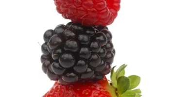 7 ushqimet më të pasura me polifenole për të luftuar inflamacionin