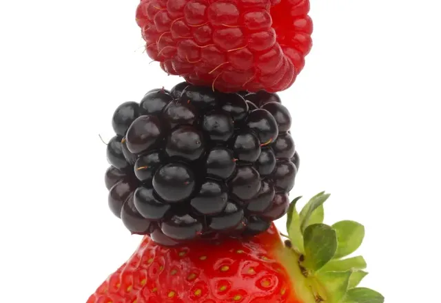 7 ushqimet më të pasura me polifenole për të luftuar inflamacionin