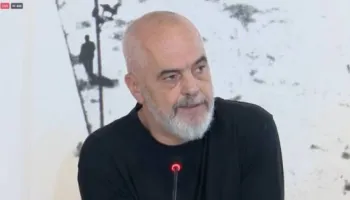 72% e bashkive, në shtesë natyrore negative, jugu në “Vdekje Klinike”