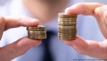 8 Marsi/ Të dhënat e RCC: Në Ballkan gratë paguhen më pak se burrat