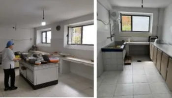 8 muaj kos! Skandali me ushqimin në Spitalin e Korçës, Prokuroria nis hetimin