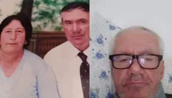 80-vjeçari i mori jetën gruas dhe më pas qëlloi veten, viktima ende në morg, askush nuk po e tërheq trupin e tij