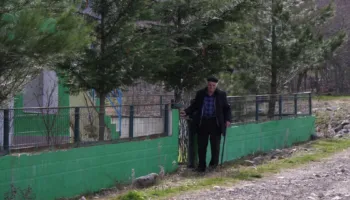 81 vjeç dhe agjëron çdo Ramazan, historia e besimtarit nga Librazhdi që rrallë ka munguar në agjërim