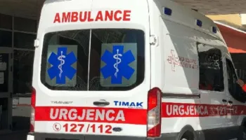 81-vjeçari italian gjendet pa shenja jete në një hotel, dyshohet se…