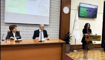 90 -vjetori i lindjes së akademikut Bahri Beci, një jetë në shërbim të gjuhës shqipe, veprimtari përkujtimore në ASH