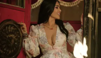 A do përshtatet vajza nga qyteti me jetën në fermë? Jonida Maliqi, mes frikës dhe entuziazmit