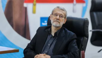 A do ta destabilizojë Iranin vrasja e kreut të Këshillit të Sigurisë Kombëtare?