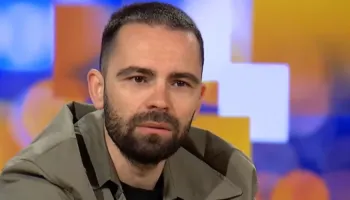 A do ta shohim në Big Brother? Besnik Qaka zbulon të vërtetën