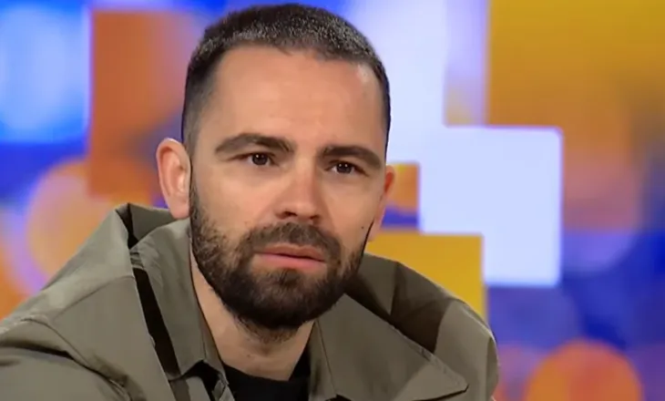 A do ta shohim në Big Brother? Besnik Qaka zbulon të vërtetën