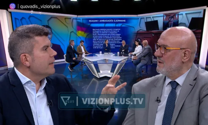 A do të ketë kosto për PS votimi i sotëm? Petraj: Nëse bëhet sot zgjedhjet socialistët marrin 95 mandate. Hasimja: Ka kosto por shqiptarët