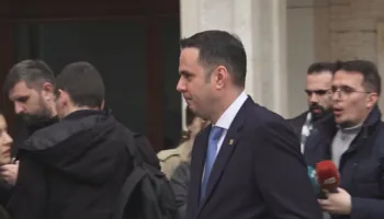 A do të kthehet Osmani në LDK? Abdixhiku zbulon projektin: Do jetë alternativë serioze