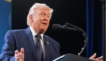 A do të përfundojë lufta më 9 prill? Qëllimi i Trump dhe dëshira e Pakistanit për t’u bërë negociator midis SHBA-së dhe Iranit