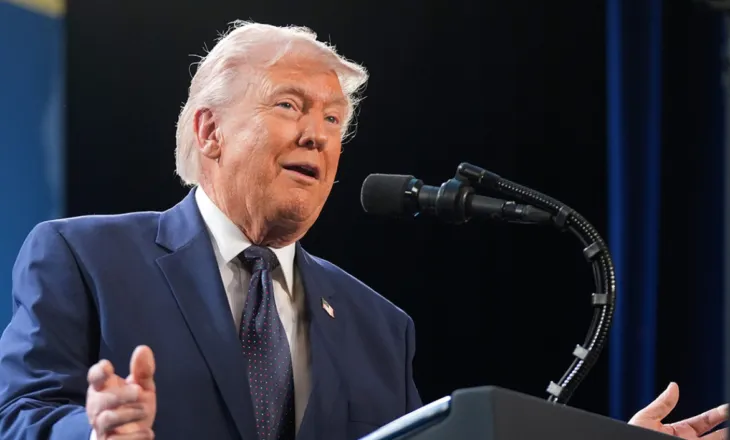 A do të përfundojë lufta më 9 prill? Qëllimi i Trump dhe dëshira e Pakistanit për t’u bërë negociator midis SHBA-së dhe Iranit