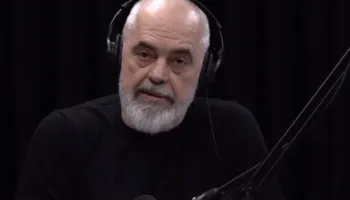 A do të sulmojë Irani Shqipërinë? Rama: E patë me Turqinë, NATO e tregoi që ky reagim vlen për të gjithë vendet anëtare