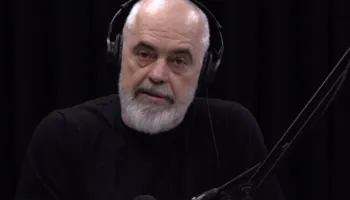 A do të sulmojë Irani Shqipërinë? Rama në “Flasim”: E patë me Turqinë, NATO e tregoi që ky reagim vlen për të gjithë vendet anëtare të saj