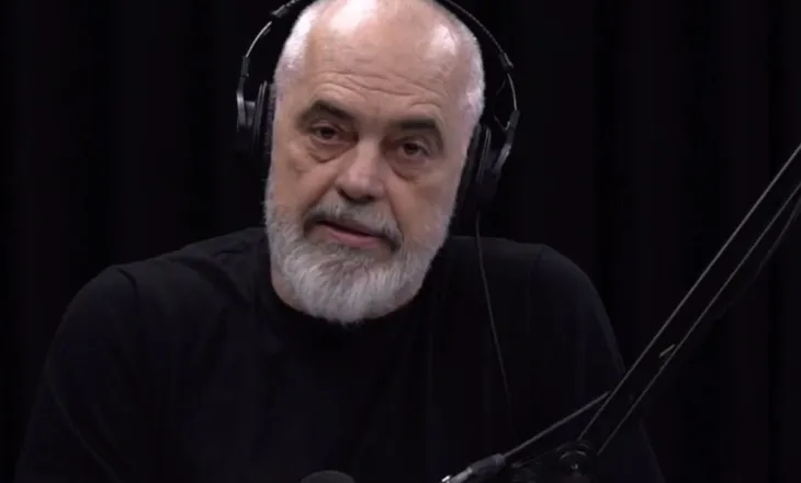 A do të sulmojë Irani Shqipërinë? Rama: Spekulime dhe thashetheme. E patë me Turqinë, NATO e tregoi që ky reagim vlen për të gjithë vendet anëtare të saj