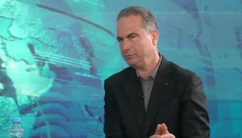 A duhet të garojë Salianji përballë Berishës për kreun e PD? Ja si përgjigjet deputeti Boçi