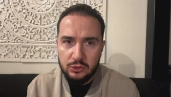 A duhet të kandidojë Berisha në zgjedhjet për kreun e PD-së? Salianji: Të respektojë nenin 46 që e ka shkruar vetë