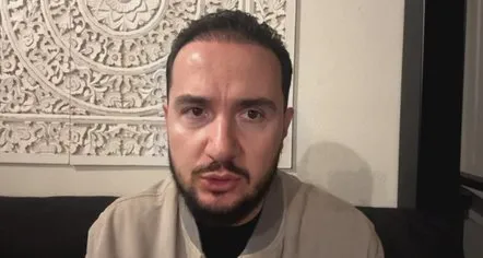 A duhet të kandidojë Berisha në zgjedhjet për kreun e PD-së? Salianji: Të respektojë nenin 46 që e ka shkruar vetë