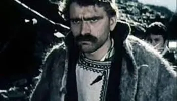 A e dini se cila është historia e vërtetë e filmit “Njeriu me top”?