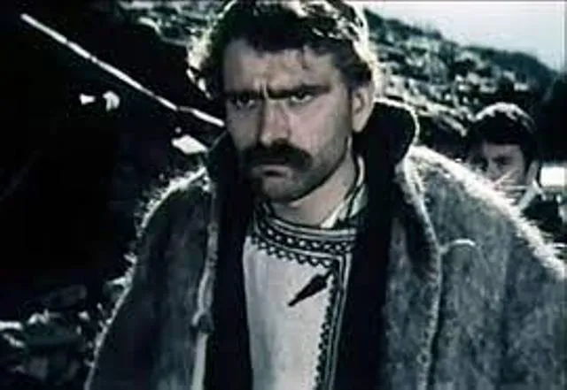 A e dini se cila është historia e vërtetë e filmit “Njeriu me top”?