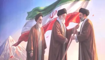 A e ka lideri i ri i Iranit pushtetin në dorë?