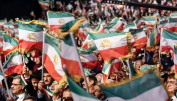 A e rrit prania e MEK rrezikun për Shqipërinë mes tensioneve me Iranin?