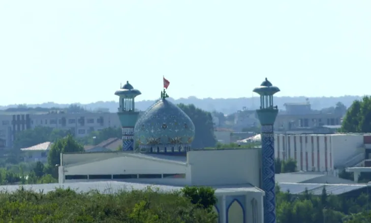 A e rrit prania e MEK-ut rrezikun për Shqipërinë mes tensioneve me Iranin?