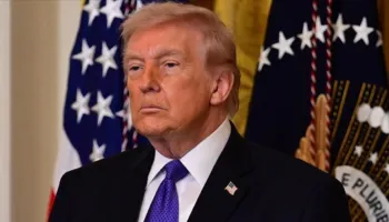 A është pranë fundi i luftës? Trump: Po shqyrtojmë mundësinë e zvogëlimit të operacionit në Iran