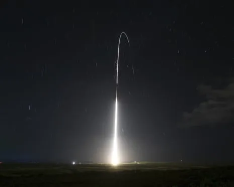 A është vërtet Irani në gjendje të godasë Londrën, dhe a është Mbretëria e Bashkuar e përgatitur për një sulm?