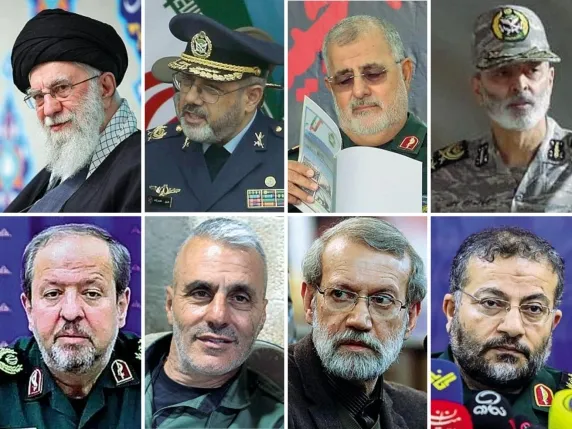 A funksionon strategjia izraelite e “eliminimit” ndaj regjimit iranian?