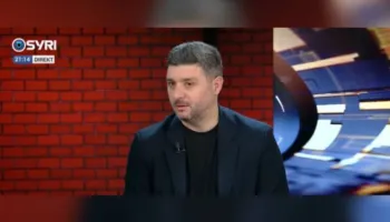 ‘A jemi ndarë nga SPAK-u i Dumanit?’/ Koka: Balluku si ‘monedhë këmbimi’ për fatin e Ramës