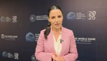 A ka të drejtë Parlamenti të refuzojë arrestimin e Ballukut? Ergys Mërtiri zbulon detajet: Pritet të…