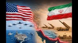 A mund ta godasë Irani Shqipërinë me raketa? Eksperti shpjegon hartën dhe tregon skenarët