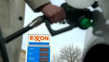 A mund të arrijë nafta 200 dollarë për fuçi?