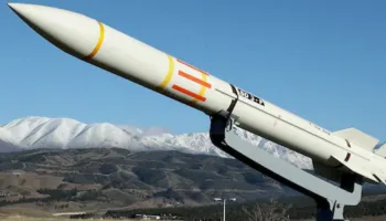 A mund të arrijnë raketat balistike të Iranit në territorin e Shqipërisë?