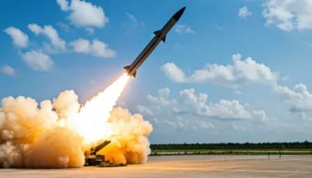 A mund të goditet Shqipëria me raketa iraniane? Një analizë realiste mes frikës, politikës dhe rrezikut real