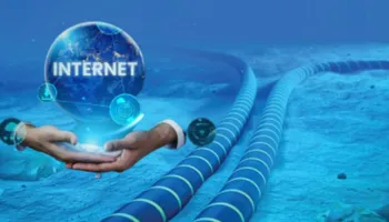 A mundet Irani të bllokojë internetin global?